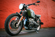 BMW IGNITION SWITCH BLOCK OFF PLUG