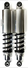 IKON SHOCKS FOR BMW 2 VALVE BOXERS TWIN SHOCKS
