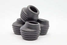 BMW 2 VALVE TWIN TOP END GASKET SET