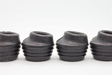 BMW 2 VALVE TWIN TOP END GASKET SET