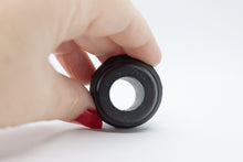 BMW 2 VALVE TWIN TOP END GASKET SET