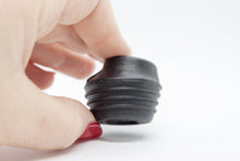 BMW 2 VALVE TWIN TOP END GASKET SET