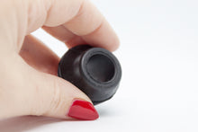 BMW 2 VALVE TWIN TOP END GASKET SET