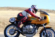 BMW REAR SETS 2 VALVE BOXER FOOT CONTROLS