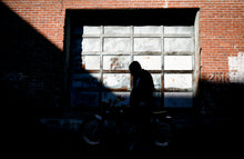 BRAKE LINE KIT BMW SCRAMBLER