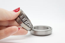 EARLES FORK TO 1970-1995 STEERING BEARING KIT