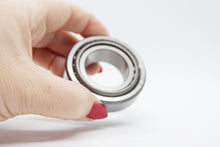 BMW STEERING HEAD BEARING SET