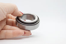 BMW STEERING HEAD BEARING SET