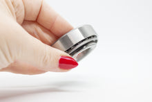 BMW STEERING HEAD BEARING SET