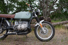 CUSTOM THROTTLE CABLES