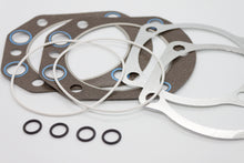 BMW 2 VALVE TWIN TOP END GASKET SET