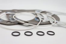 BMW 2 VALVE TWIN TOP END GASKET SET
