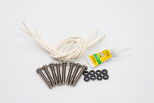 TURN SIGNAL RESTORATION KIT