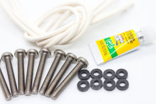 TURN SIGNAL RESTORATION KIT