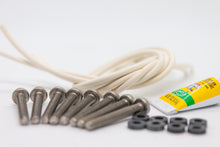 TURN SIGNAL RESTORATION KIT