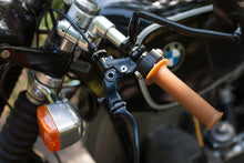 TURN SIGNAL RESTORATION KIT