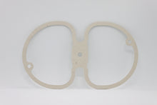BMW 2 VALVE TWIN TOP END GASKET SET