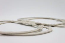 BMW 2 VALVE TWIN TOP END GASKET SET