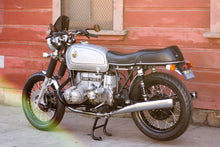 WESTCO 12V30 AGM BATTERY