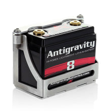 ANTIGRAVITY LITHIUM ION BATTERY